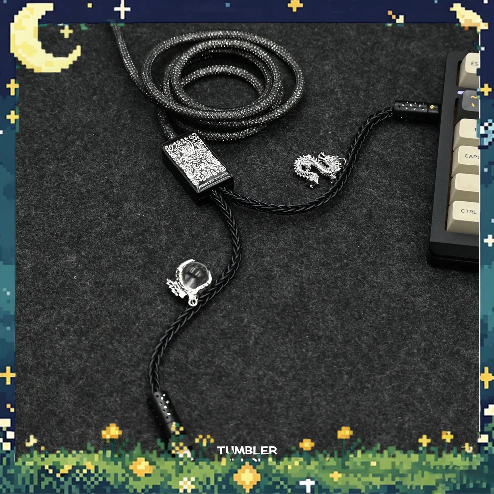 cable-aviator-para-teclado-mecanico-personalizado-8k-tumbler-studio-de-una-a-dos-entradas-y-salidas-dobles-con-interruptor-magnetico-enrollado