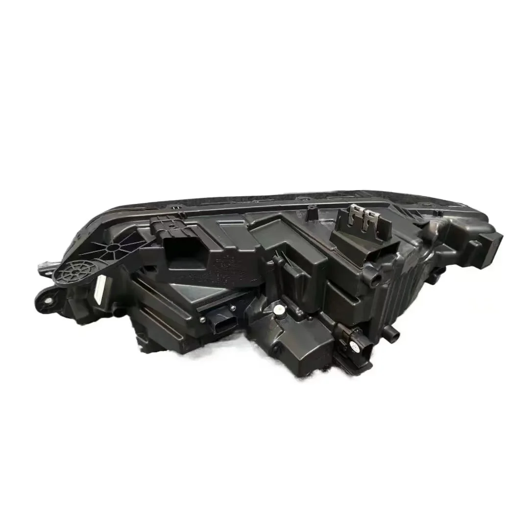 Für Lincoln MKZ Scheinwerferbaugruppe 2017 2018 2019 2020 Hochwertige Original-Scheinwerfer