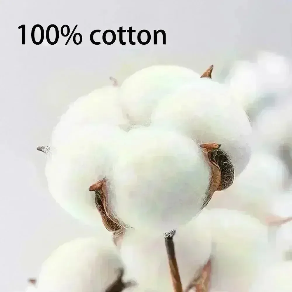 تي شيرت رجالي من Deep Purple 1972 Highway Star Tour بنمط ريترو - شريط ريترو ذهبي مع شعار أجنحة حمراء #5