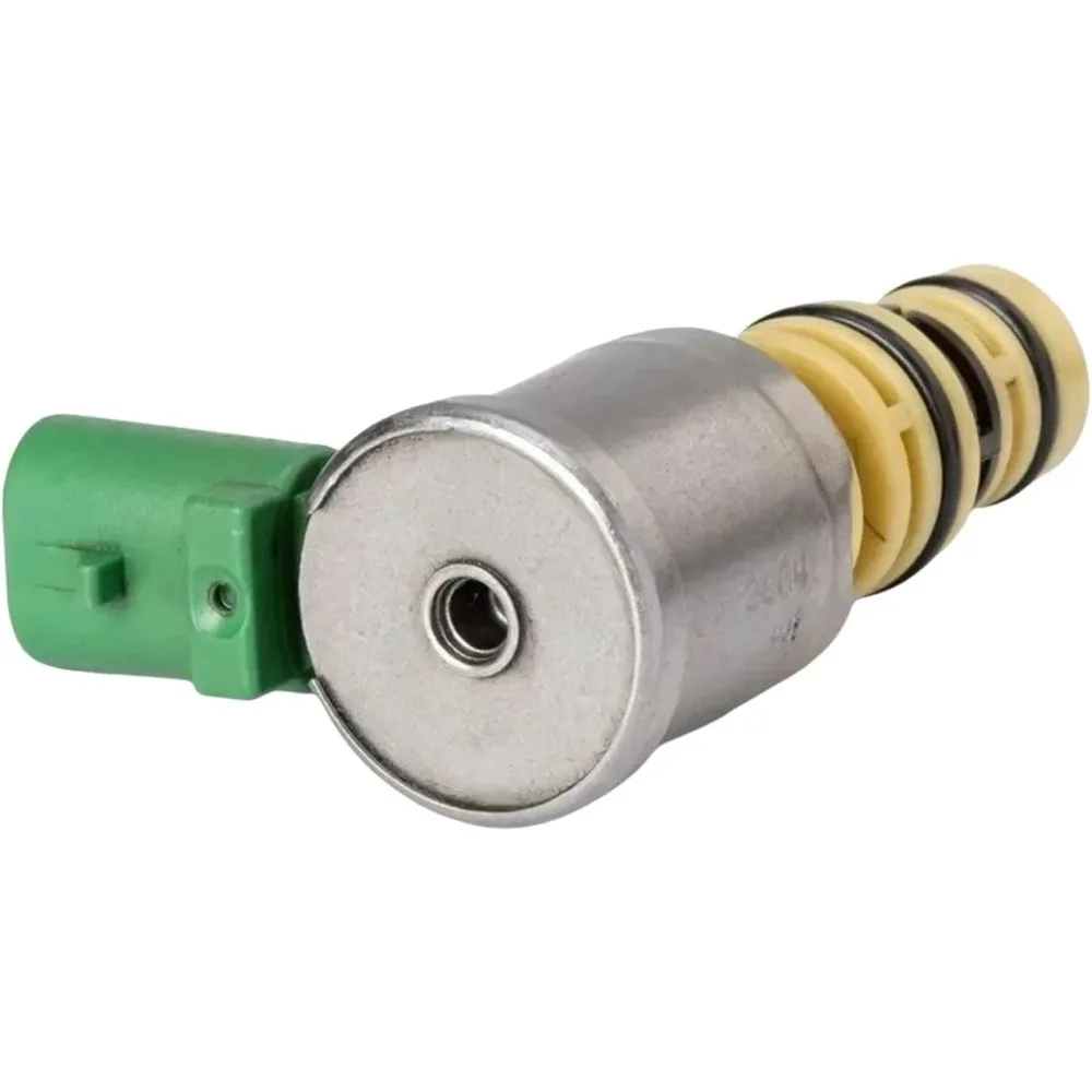 24337504753 AT Solenoid Valve On Off For 3 5 Series X3 X5 Z3 E46 E39 E83 E53 E36 52-0407 24331423594 96022804 8683187 Car OE