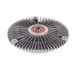 

Store code: 1317890 for FAN TERMIGI v11124 n11111126 W126 W126 W124 nw