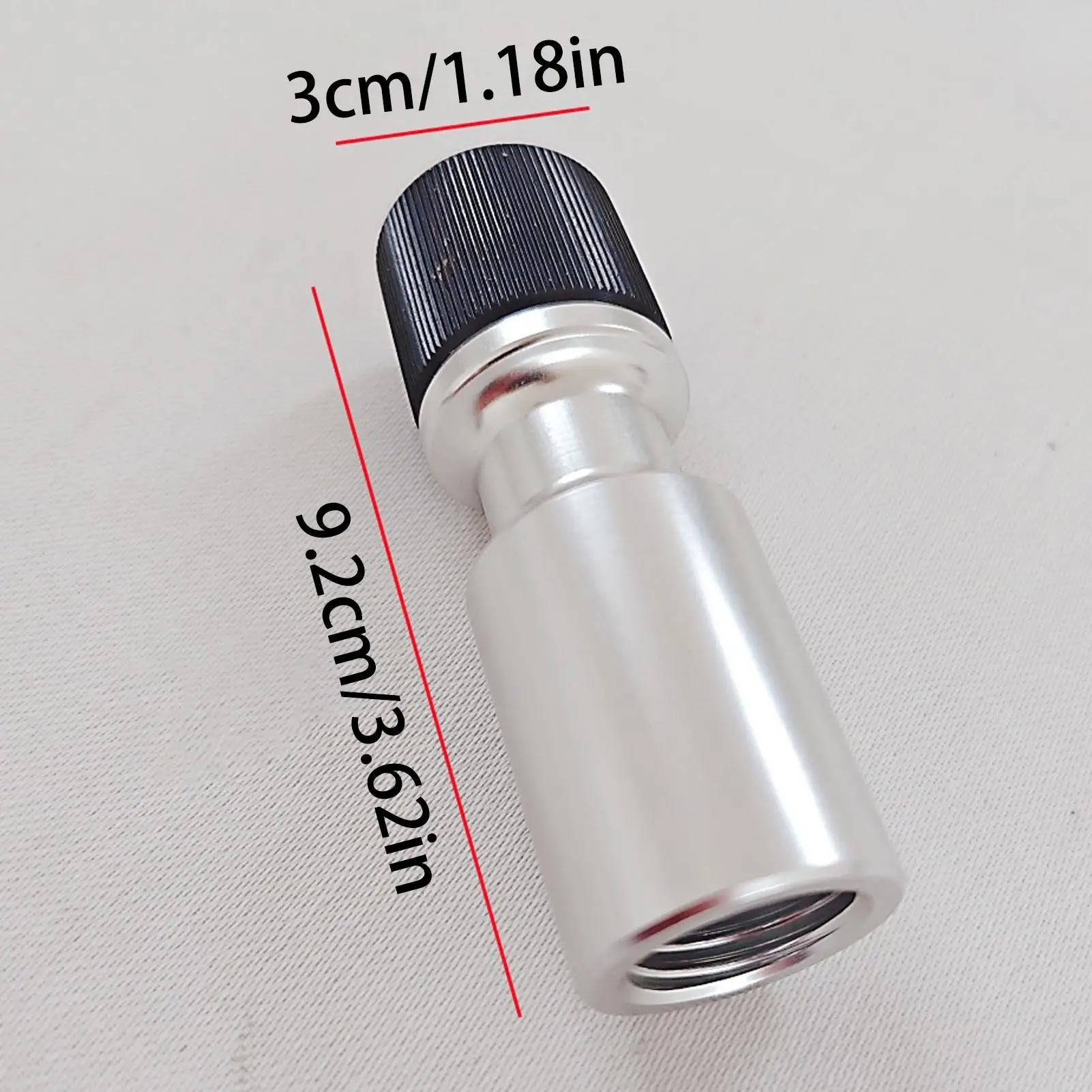 

Инструмент для удаления ржавчины головки оси ступицы автомобиля, набор инструментов для очистки ступицы колеса, многофункциональная головка оси колеса, уход за ржавчиной