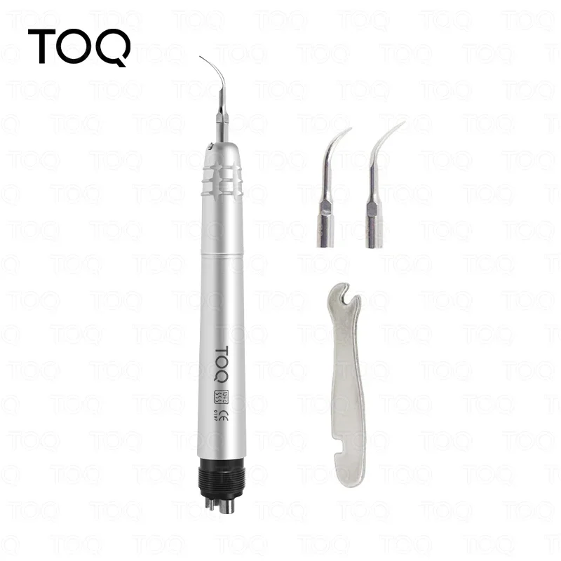 Thumbnail 4 - #9 Top 10 Dental Handpieces Worth Buying In 2026