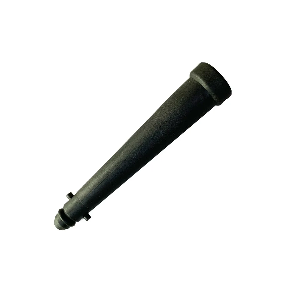 For Karcher Steam Vacuum Cleaner Machine SC1 SC2 SC3 SC4 SC5 SC7 CTK10 CTK20 Powerful Nozzle Clean Brush Head Parts Accessories