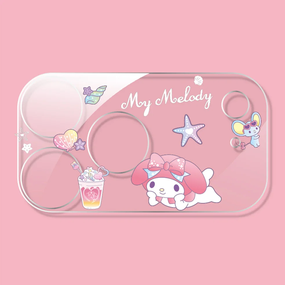 My Melody