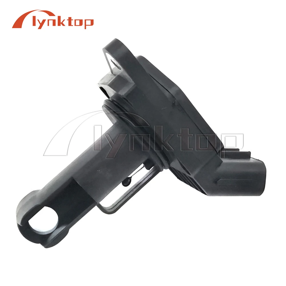 Mass Air Flow Meter Sensor for Toyota Corolla Lexus GS430 SC430 Chevy Prizm 22204-0D010 22204-15010