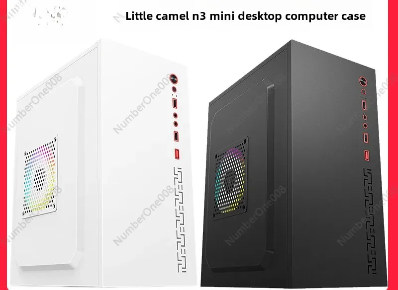 N3 Desktop Computer…