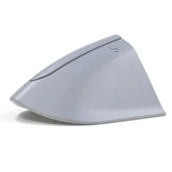 Front Left Handlebar Decorative Cover For Ford Mondeo Edge Taurus Car Accessories DS73F218A15BEXWAA 2077644