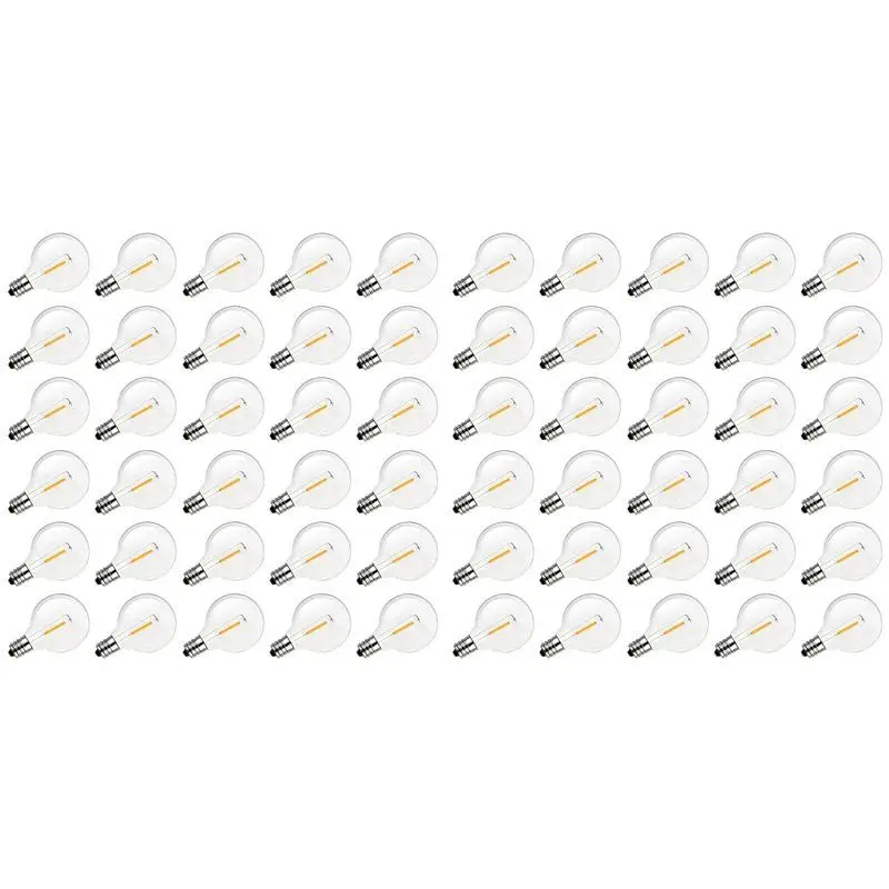 AB13-G40 Led Replac…