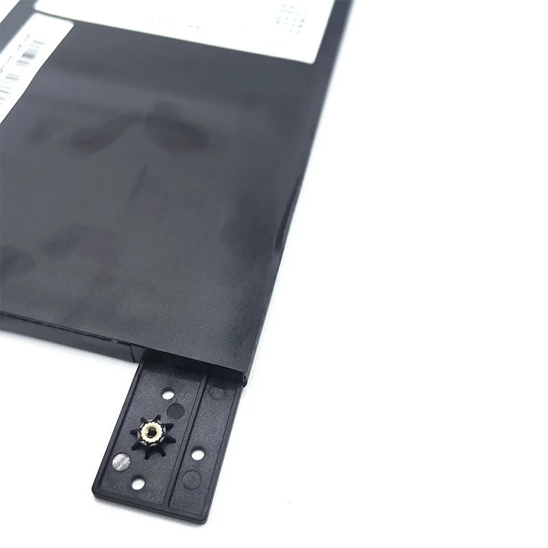 SSBS77 High Quality Laptop Battery 11.4V 4400mAh For Mechrevo S3-01 S3-02 HD-5BB4U X41U-GCC-003 X41-GCC-032 X41U-GCR-005