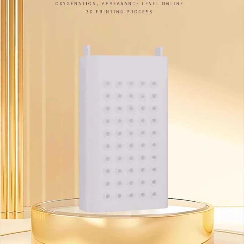 

Подходит для аквариумного капельного носика Xiaomi DESGEO S600.