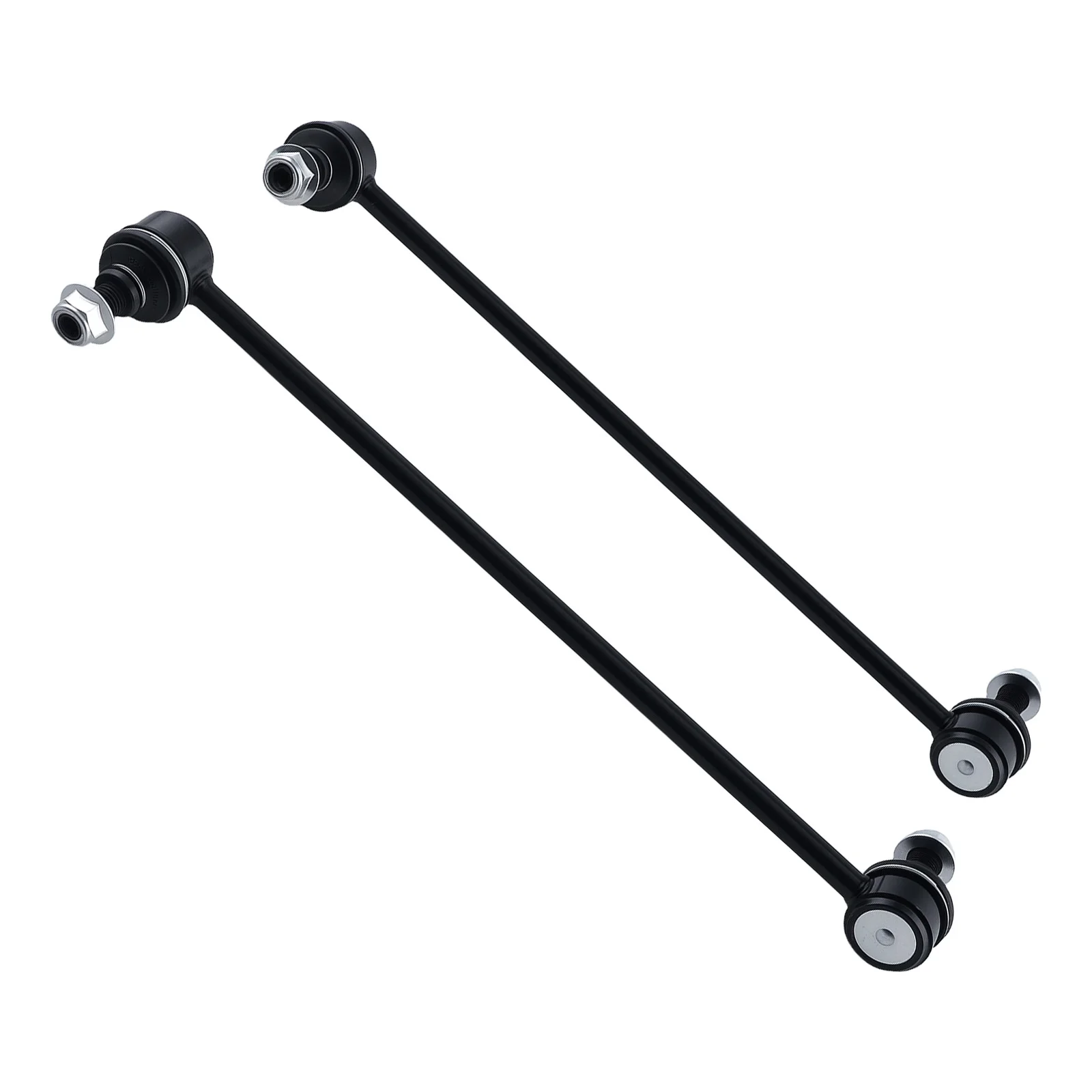 

Suspension Front Stabilizer Sway Bar End Links Kit for 2014-2019 2020 Acura MDX