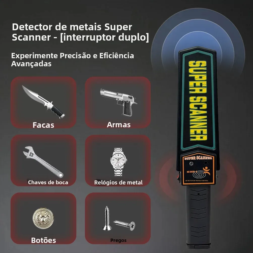 detector-de-metais-portatil-de-alta-sensibilidade-para-seguranca-publica-dispositivo-portatil-de-inspecao-e-verificacao-com-botao-duplo
