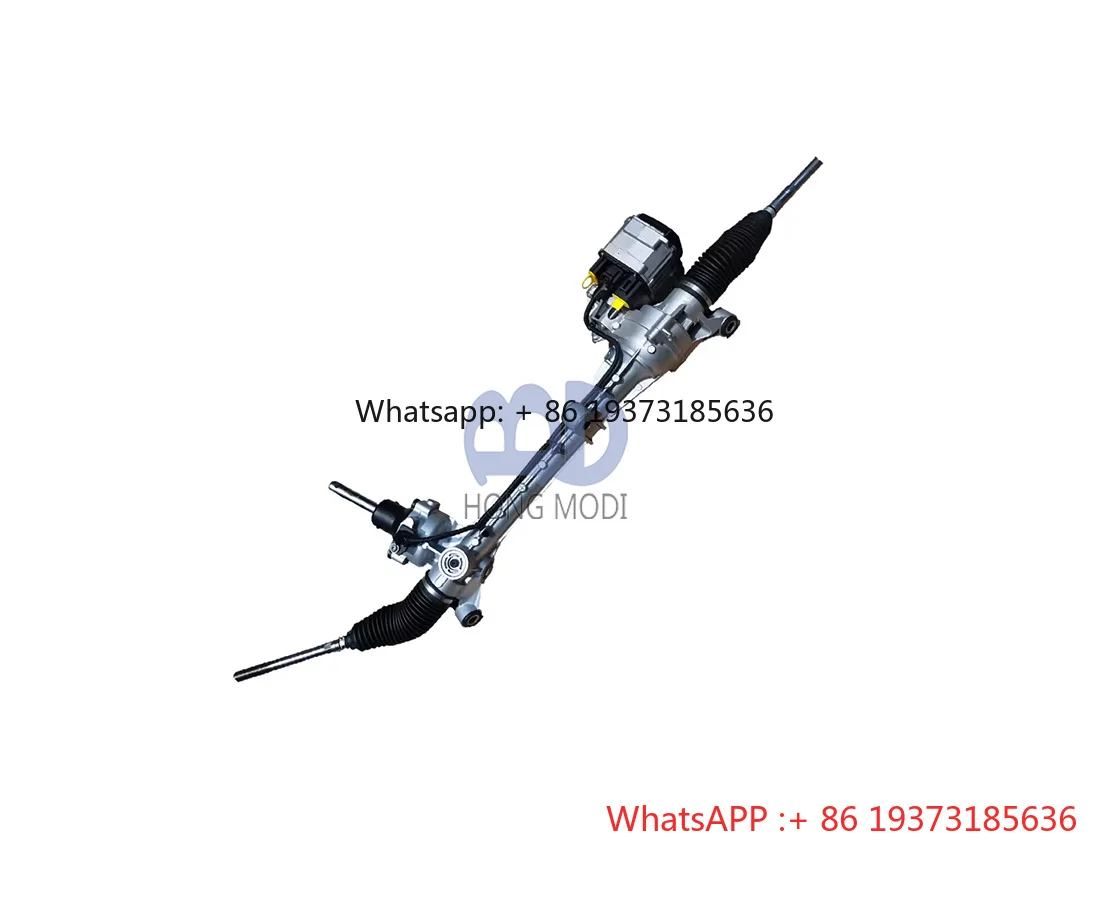 

Factory Price Electric Steering Rack Steering Gear Suit for BV6C3D070AA FO RD C-MAX II FO CUS III Sedan KUGA OEM 1754788 1830217
