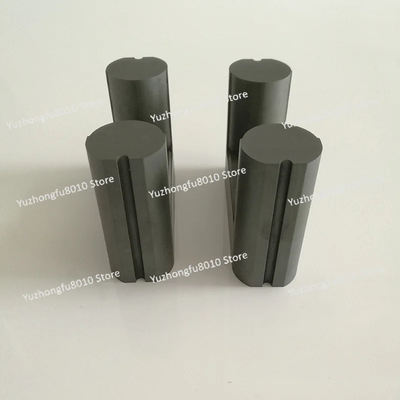 Replacement Transformer Winding Coil Fit UY16 UY20 UY24 UY30 UY42 Power Converter High Frequency Transformer Maintenance Parts