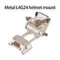 L4G24 SR