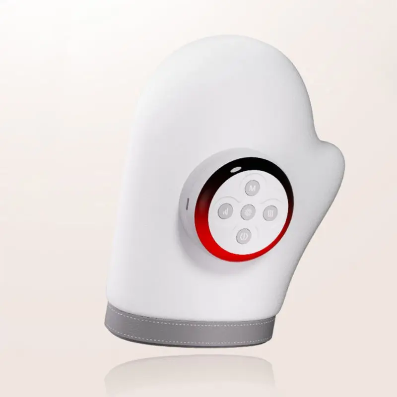 massaggiatore-elettrico-per-mani-con-calore-e-pressione-d'aria-dispositivo-per-massaggio-compressivo-di-dita-e-polso