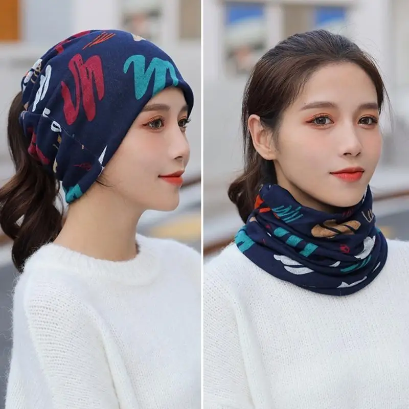 قبعة صغيرة فضفاضة مناسبة تمامًا، قبعة فضفاضة، أغطية رأس، قبعة صغيرة مقاومة للرياح للأنشطة الخارجية في الطقس البارد #4