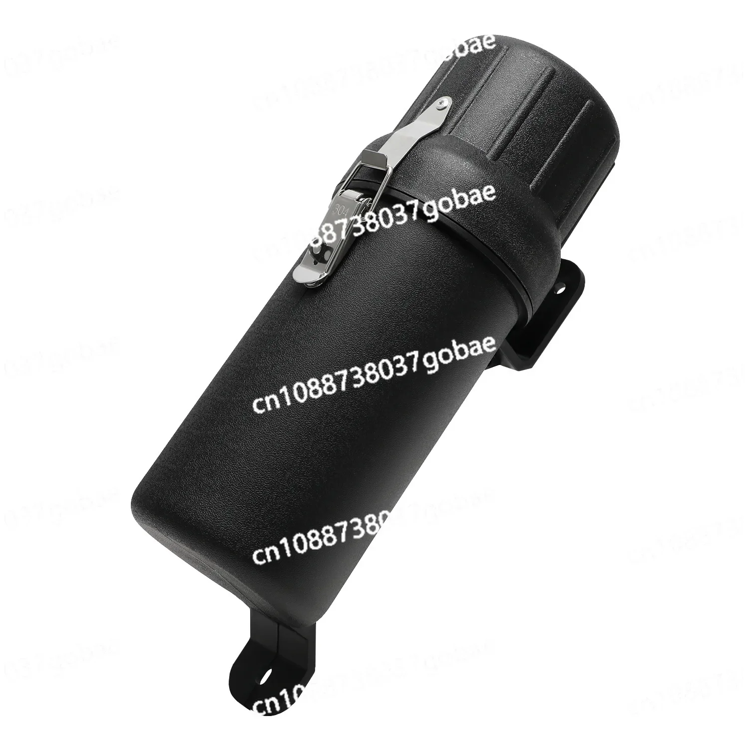 

Most motorcycle high-quality cleaning tools and repair tool buckets