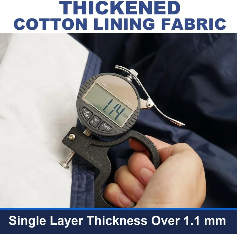 غطاء سيارة مقاوم للماء مناسب تمامًا لسيارة Mazda MX-5 Miata (1992-2025)، حماية لجميع الأحوال الجوية مع فتحة تهوية وقفل مضاد للسرقة