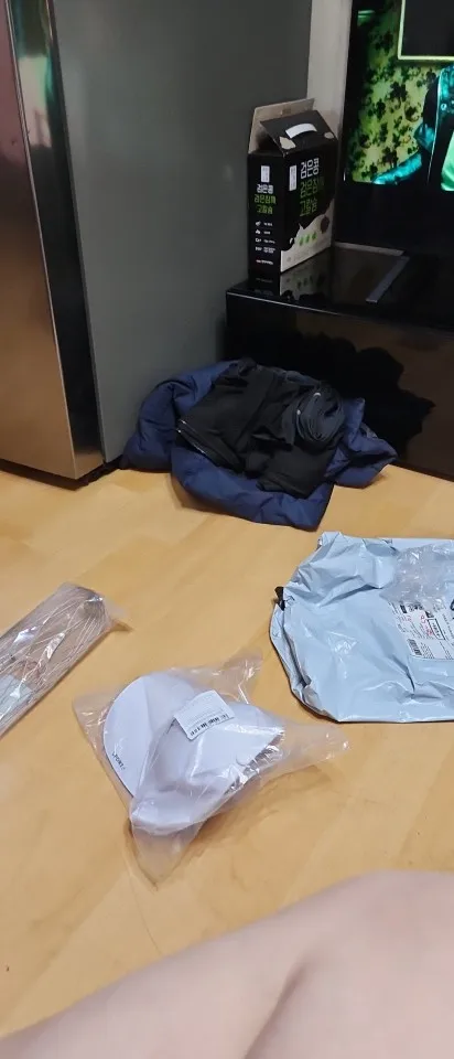 구매후기