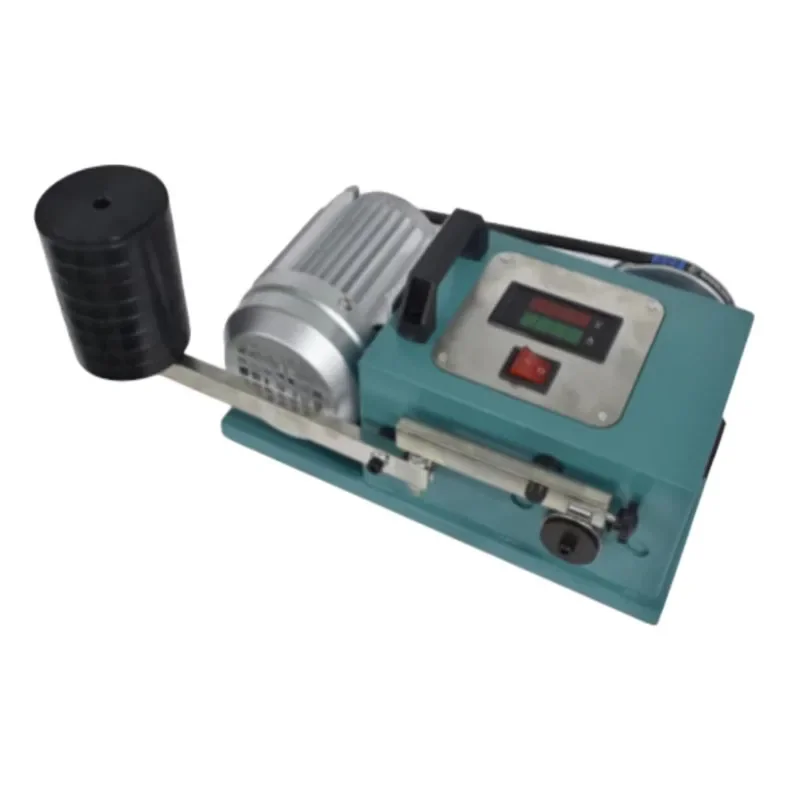 Lubricating Oil Abrasion Testing Machine for Testing Anti-wear Performance,oil Temperature and Anti-wear Additives