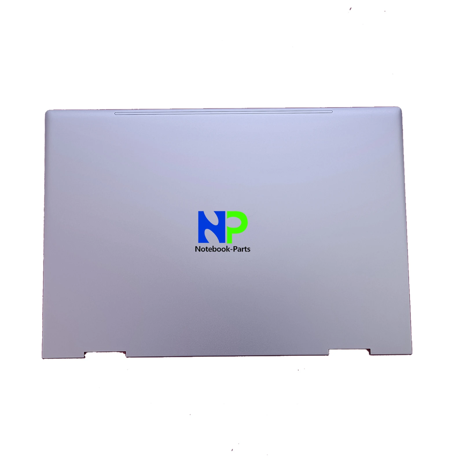 Original New Rear Case For HP Envy X360 15-CN 15.6