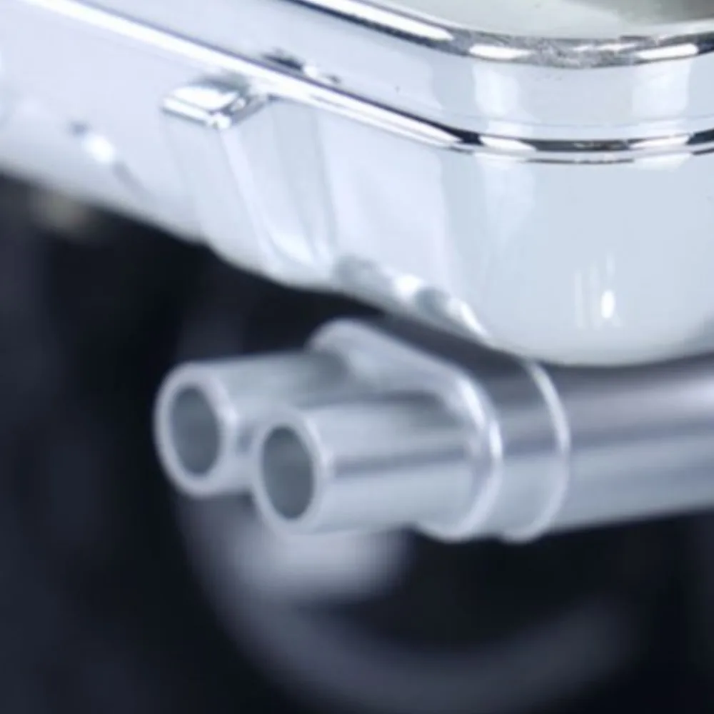 

Американский склад HG 1/10 RC Пикап P410 4*4 Раллийный автомобиль Гоночный гусеничный двигатель 2,4G Радиоуправляемый двигатель ESC Модель TH16938-SMT2