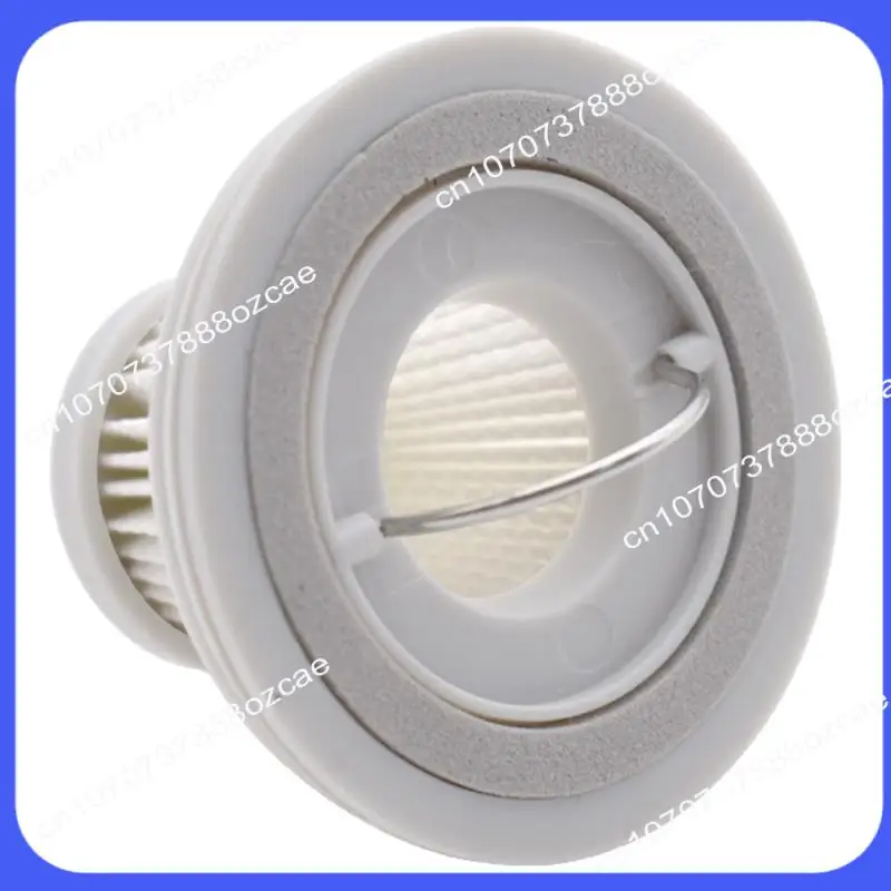 A26P ملحقات المكنسة الكهربائية تنظيف استبدال الملحقات استبدال أجزاء Forxiaomi