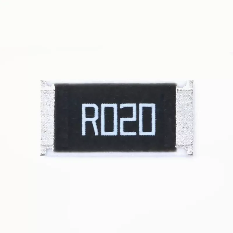 50pcs 2512 1% SMD resistor 0R ~ 10M 1W 0 1 10 100 150 220 330 470 ohm 1K 2.2K 10K 100K 220K 1R 10R 100R 150R 220R 330R 470R 1M