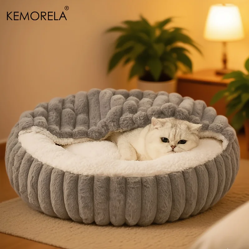 #9 Trending Puppy Beds Right Now