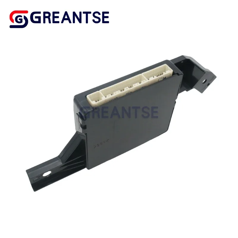 

88650-06221 High Quality Air Conditioner Amplifier Control Module For Toyota Camry(V4) 2006-2015 Auto Part Accessories