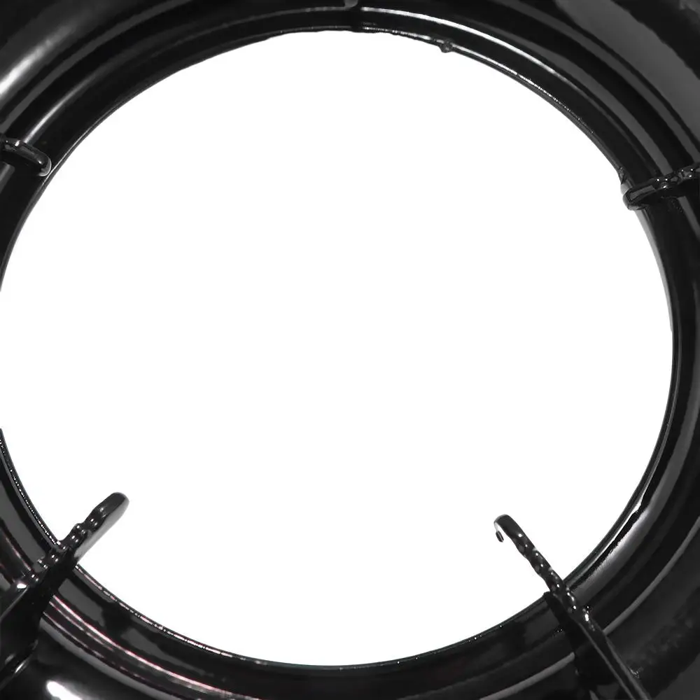 Thumbnail 4 - #20 Wok Rings Comparison Guide