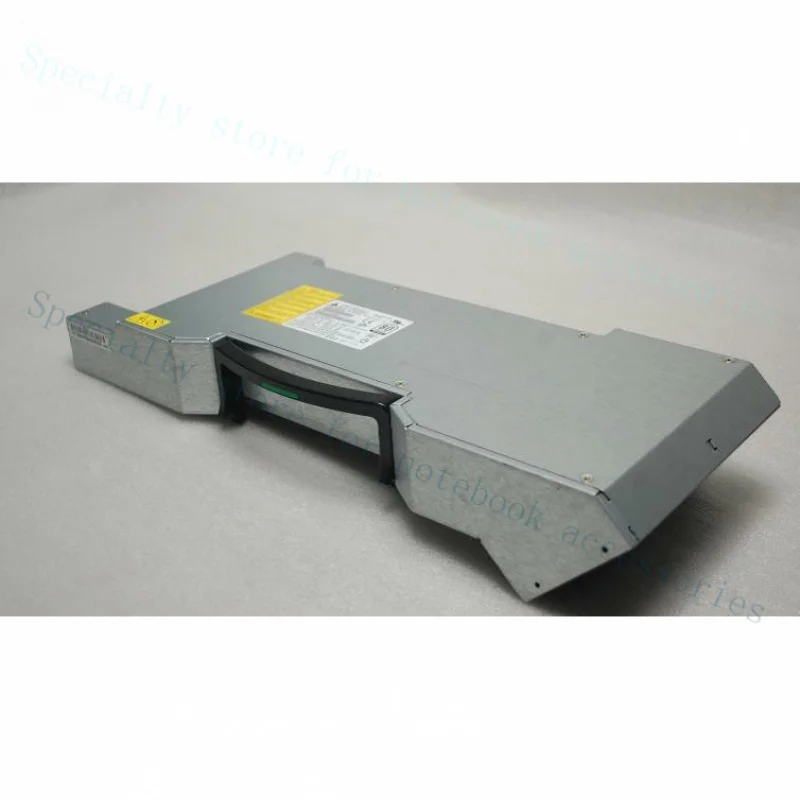 

Блок питания A+ для рабочей станции HP Z800, 850 Вт, 468929-004, 508148-001, DPS-850DB A