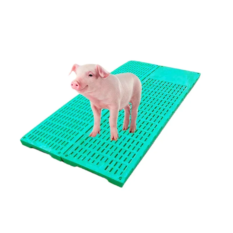 Hot Sale Bmc Pig Fl… - image