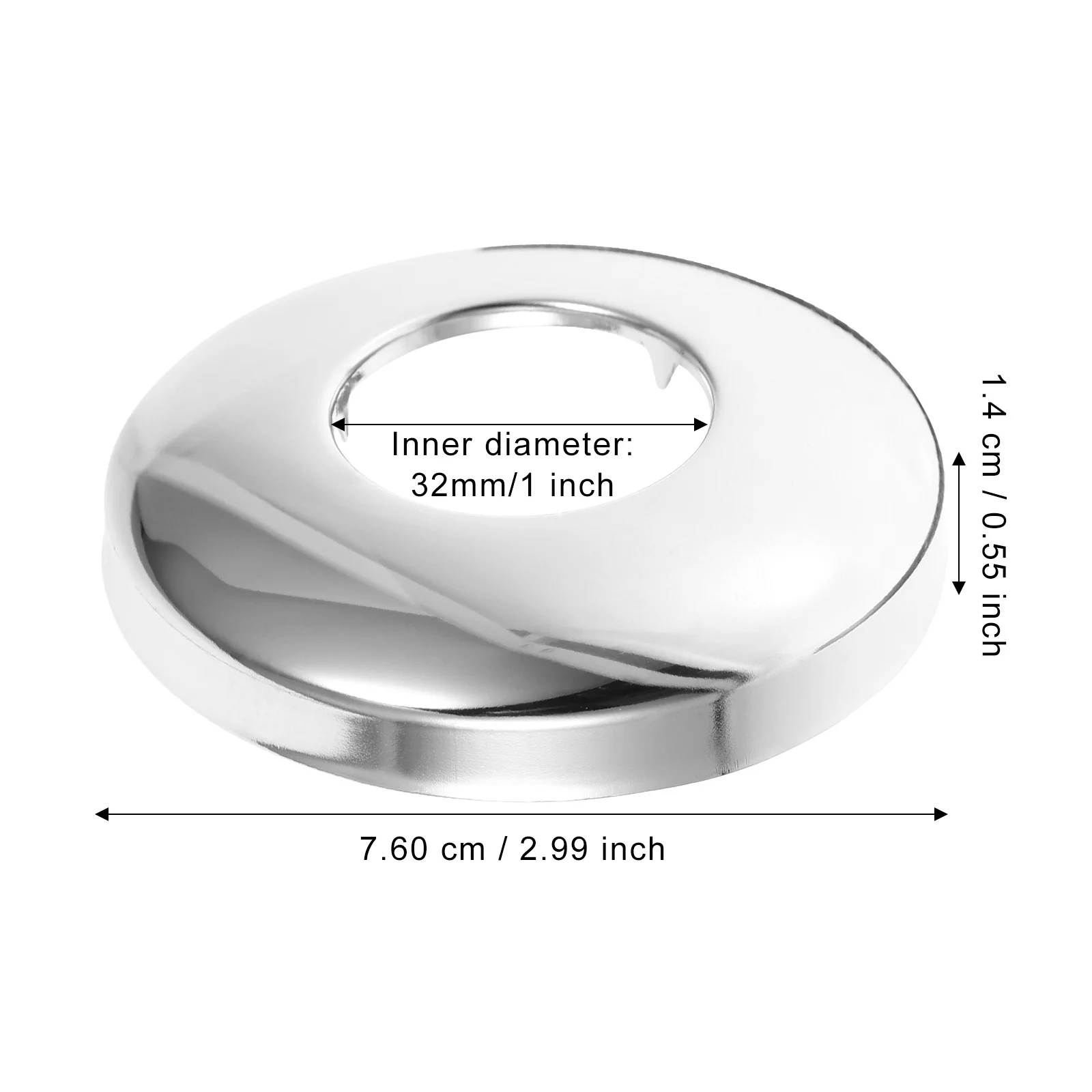 Рисунок 4 - прочная сантехническая крышка 32