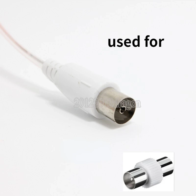 PAL ชาย/หญิง