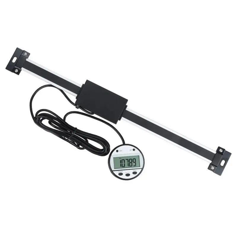 A74E-Vertical/Horiz… - image