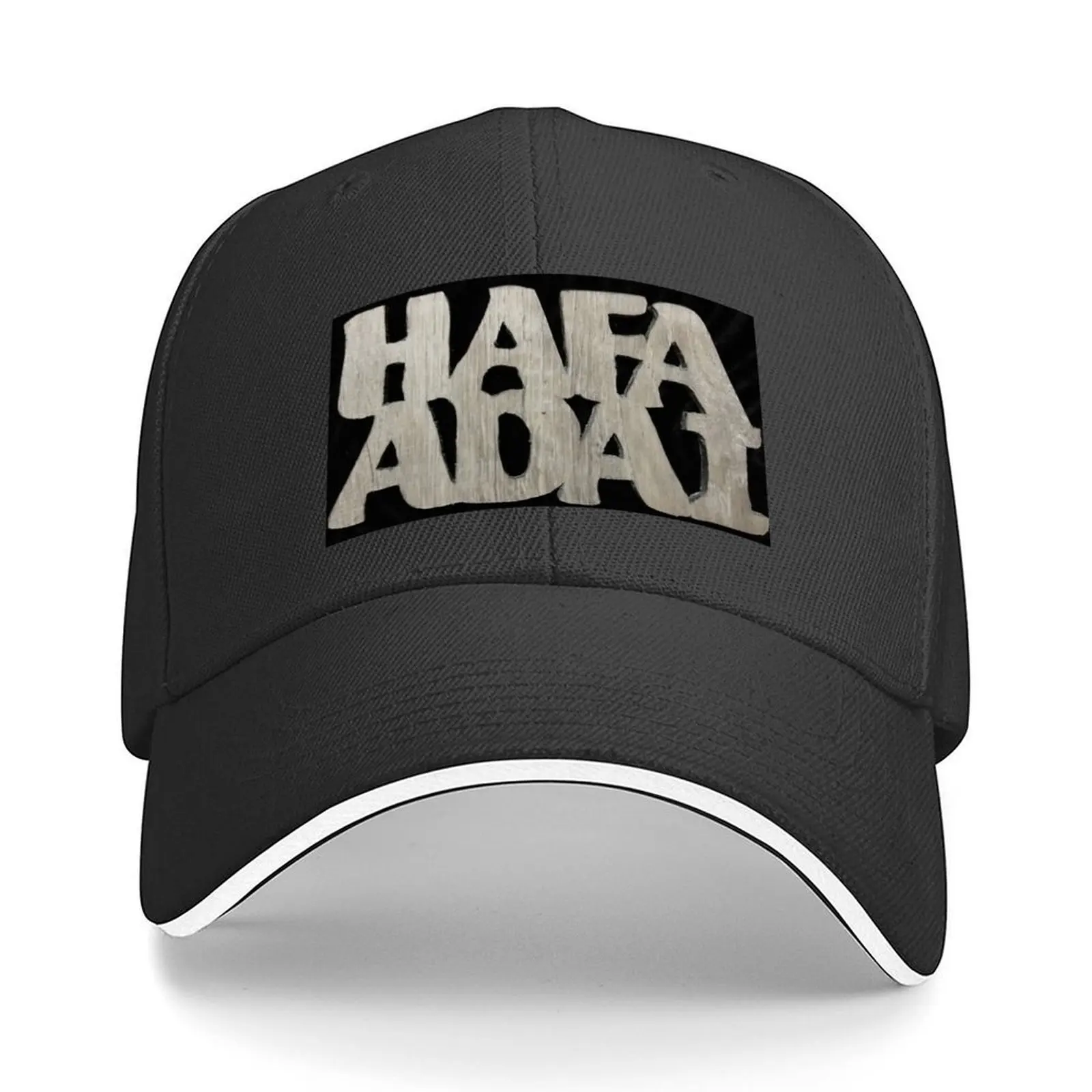 

FMG6966, GUAM, HAFA ADAI Baseball Cap summer hat sun hat cute Hat Beach Men Caps Women's