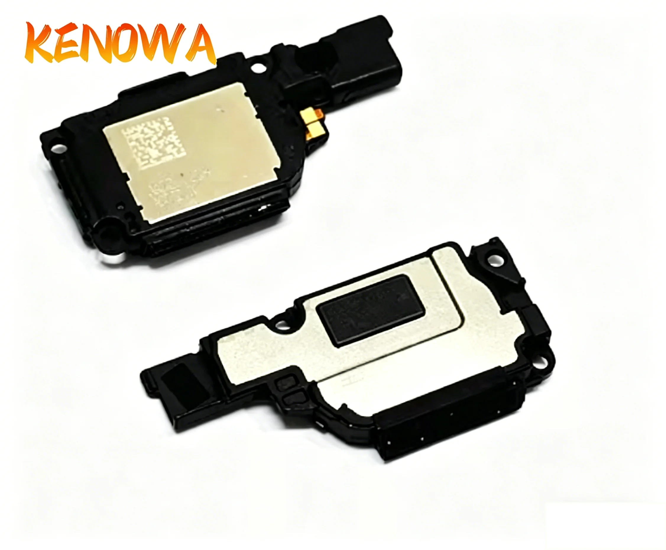 

Loud Speaker Buzzer Ringer reno 10Mobile Phone Earpiece Ear Speaker Replacement Parts