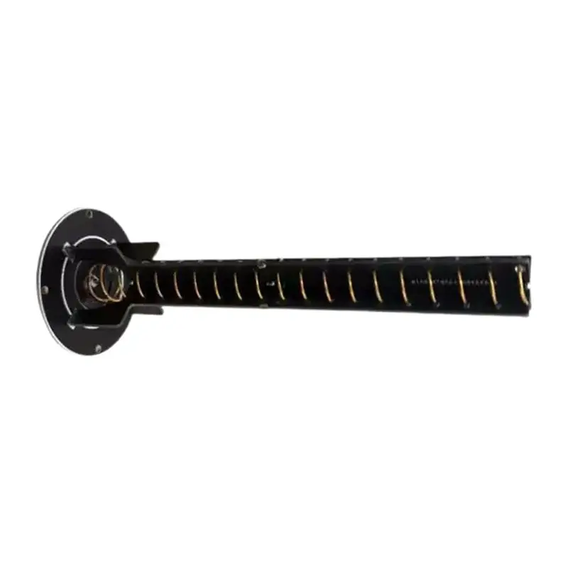 Transmission Antenna Wireless Image Transmission Module For High Gain Antenna Inner Hole-Hot