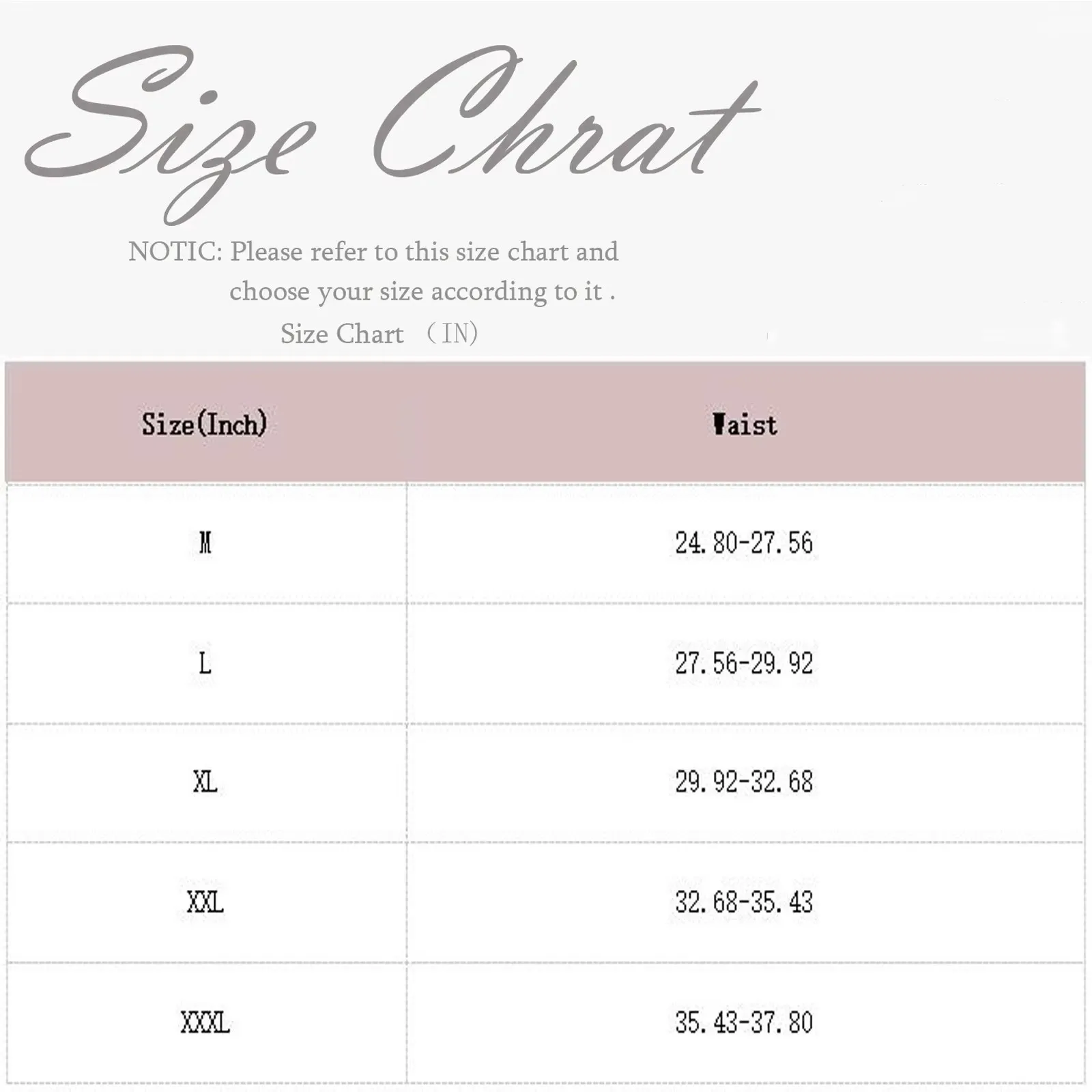 Roupa interior de algodão dos homens sexy boxer shorts elefante tronco bolsa dupla malha respirável estiramento jockstrap suporte ropa interior