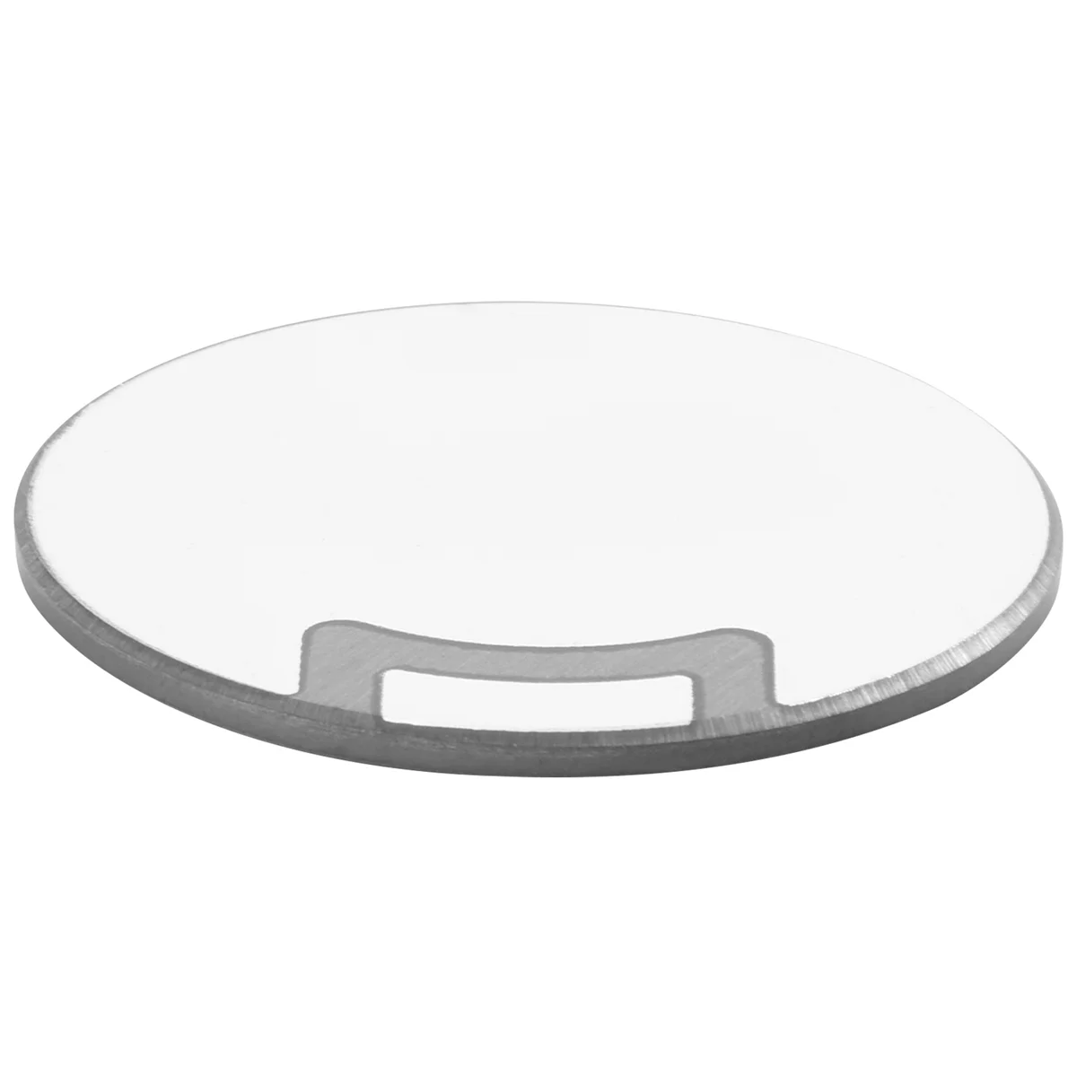 40 кГц, 35 Вт, пьезоэлектрический керамический лист, ультразвуковая чистая пластина преобразователя HY