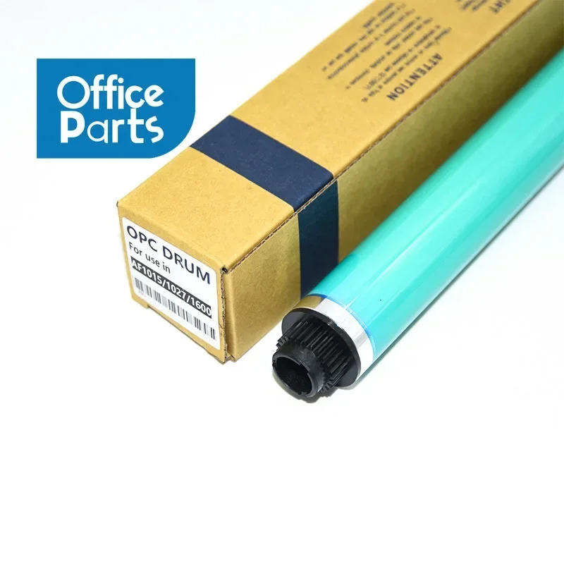 10pcs  B0399510 B0399610 OPC Drum for RICOH 1015 1018 1113 2015 2016 2018 3025 3030 1022 1027 1032 2020 2022 2027 2032 1500 1600