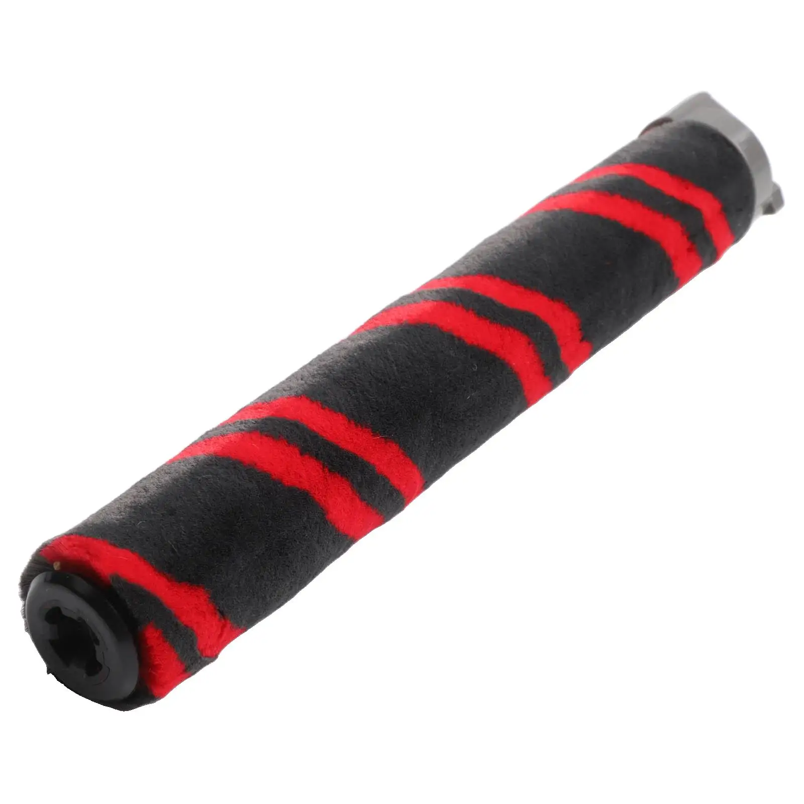 

For Shark IZ562H Replacement Filter Kit Home Maintenance Filter 12*7.1cm Optimal Suction Power Premium Materials