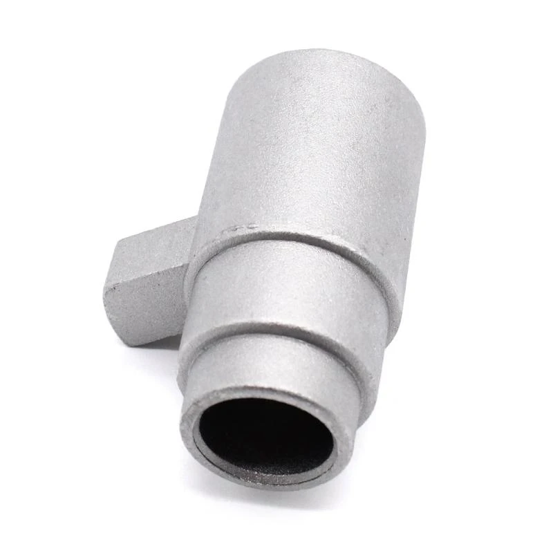

96GB Fitting Adjuster Sleeve Bush 7H0881082 Armrest Adjuster Bush Repair Part