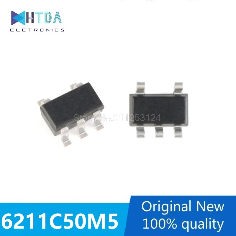 40 visual com 5v em estoque