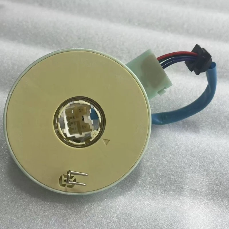 EPS 56300-0N700 56300-0N701 For Hyundai Accent Saloon Car Power Steering Rotation Torque Sensor 563000N701 56300-0N700