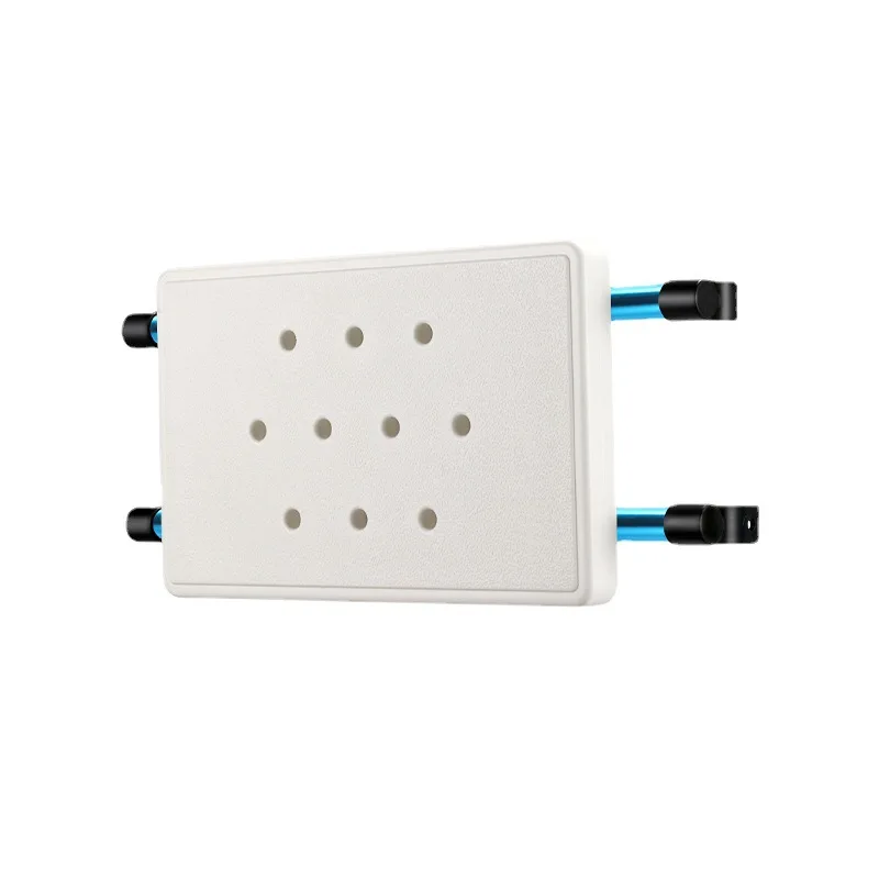 

Special matching seat plate for walker Spot toilet set Accessories walker