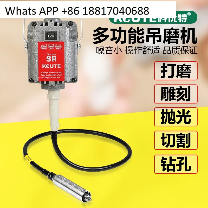 sr-–-broyeur-suspendu-haute-puissance-machine-a-graver-arbre-souple-jade-metal-cire-d'abeille-sculpture-sur-bois-meulage-outil-electrique-de-coupe